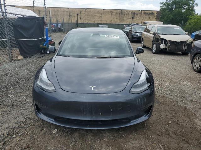 2023 TESLA MODEL 3 5YJ3E1EA3PF658543