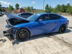 2022 LEXUS IS 350 F S - JTHGZ1B23N5054698