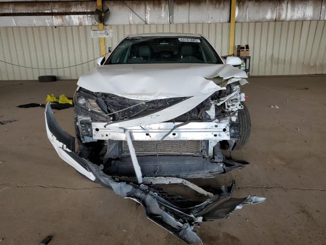 2018 TOYOTA CAMRY L - 4T1B11HK0JU665150