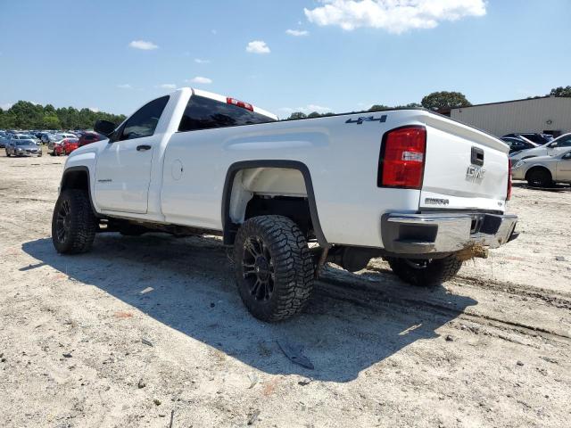 2015 GMC SIERRA K15 1GTN2TEC5FZ241156