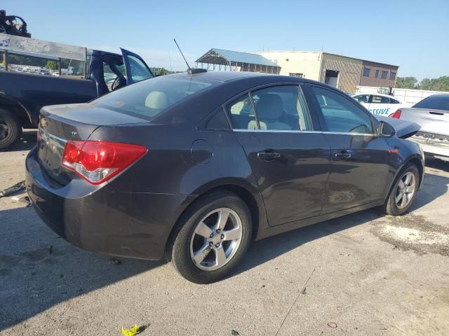 2016 CHEVROLET CRUZE LIMITED LT 1G1PE5SB5G7136405