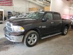 2017 RAM 1500 SLT - 3C6RR7LT4HG729242