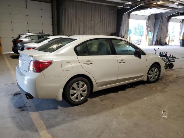 2016 SUBARU IMPREZA JF1GJAA61GH018139