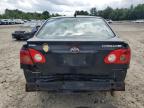 Lot #3301459512 2005 TOYOTA COROLLA CE