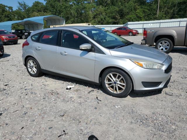 2016 FORD FOCUS SE 1FADP3K20GL291014