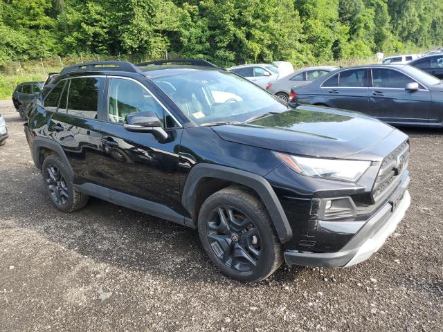 Vin: 2t3j1rfv9rw463000, lot: 64129145, toyota rav4 adventure 20244