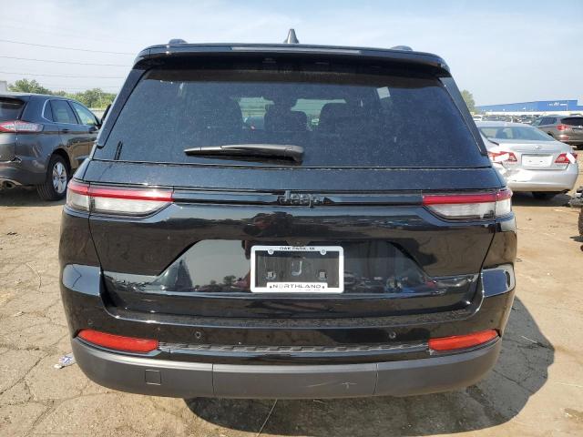 2024 JEEP GRAND CHER 1C4RJHAGXRC216626