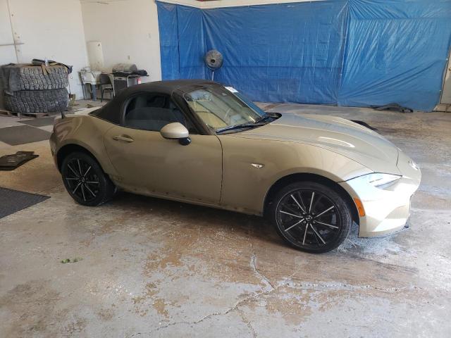 2024 MAZDA MX-5 MIATA JM1NDAD78R0605095