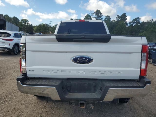 2017 FORD F250 SUPER 1FT7W2BT8HEB71027