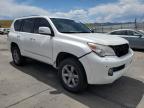 Lot #3293881587 2012 LEXUS GX 460 PRE