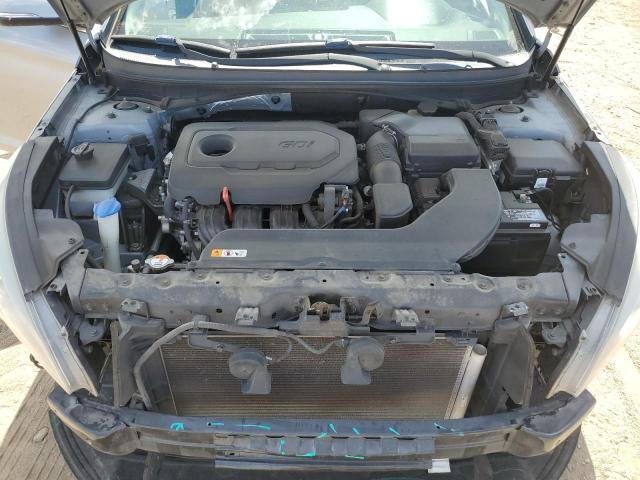 5NPE34AF9GH381609 2016 HYUNDAI SONATA