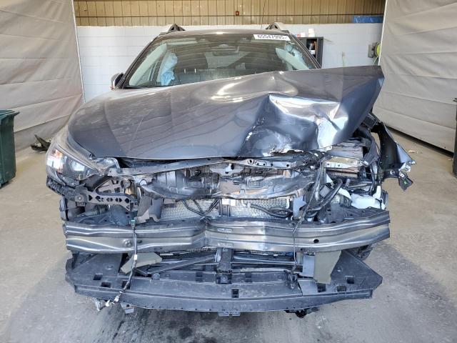 2023 SUBARU OUTBACK TO 4S4BTGPD0P3204738