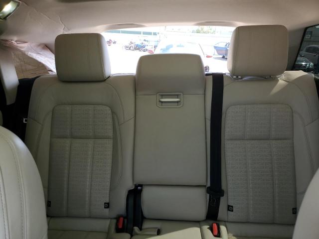 2019 LAND ROVER RANGE ROVE SALWV2SV1KA814034