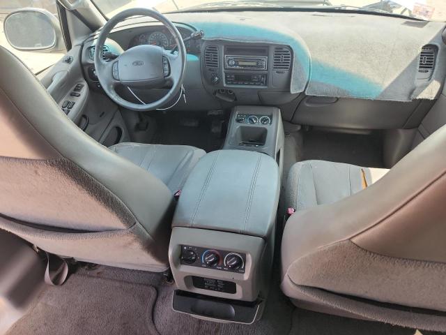 2000 FORD EXPEDITION #3303871708