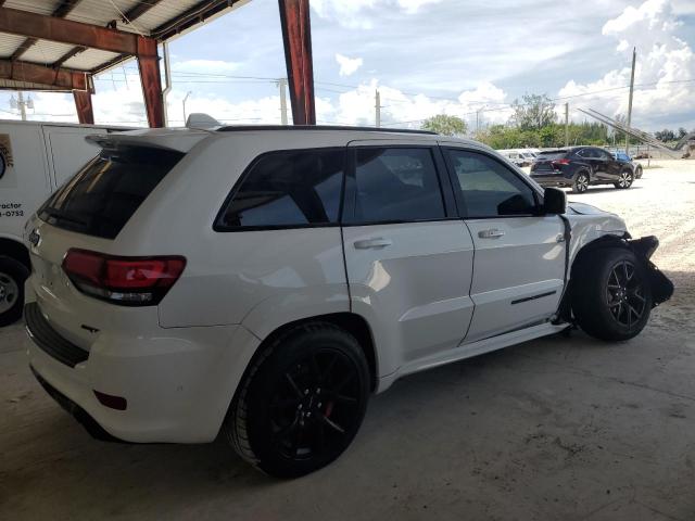 2020 JEEP GRAND CHER 1C4RJFDJ5LC448599