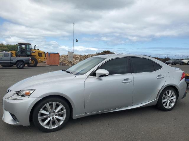 LEXUS IS 250