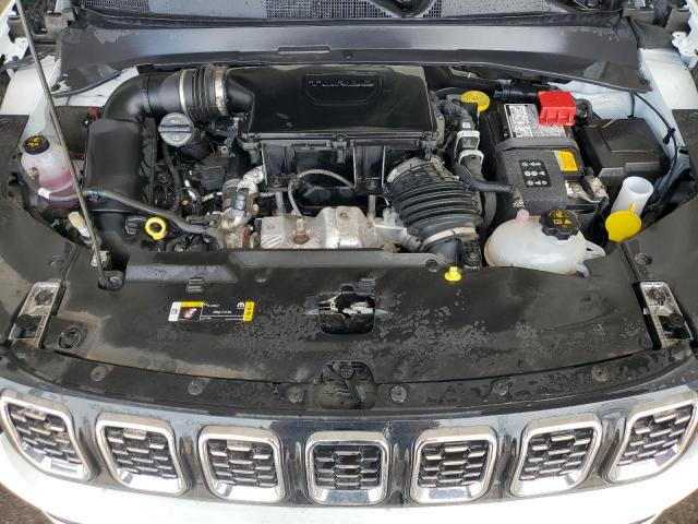 2025 JEEP COMPASS LI 3C4NJDCN2ST513774