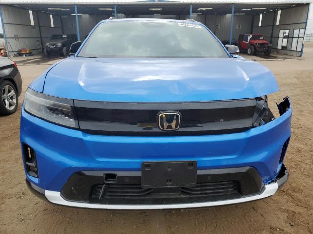 2024 HONDA PROLOGUE T 3GPKHXRJ7RS542349