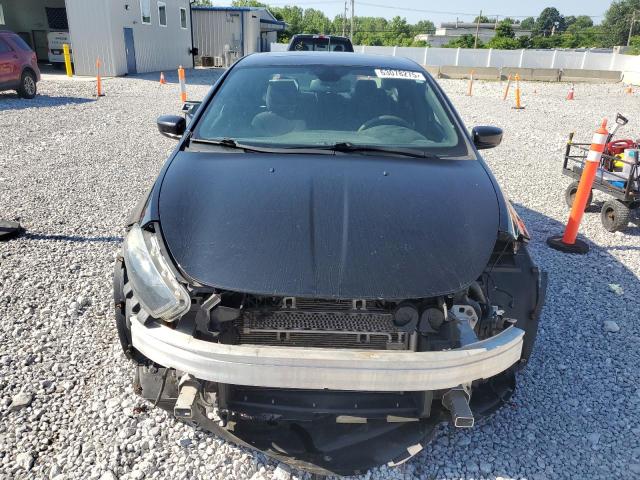 2015 DODGE DART SXT 1C3CDFBB0FD237533