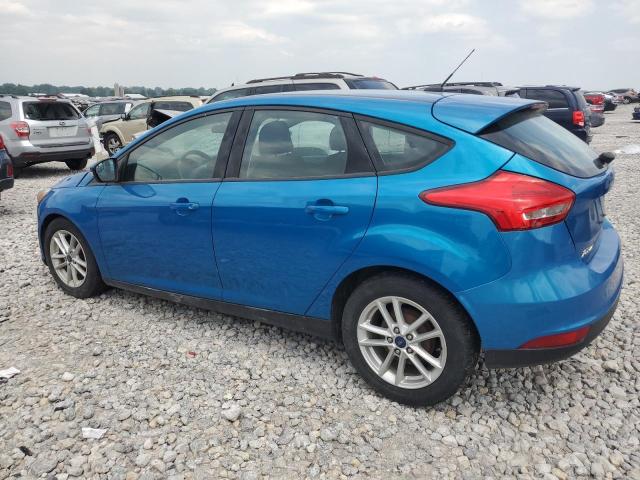 Vin: 1fadp3k28hl210133, lot: 62836515, ford focus se 20172