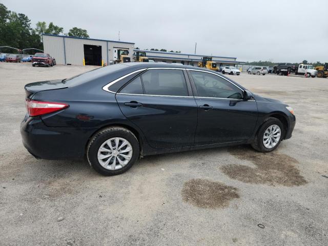 2017 TOYOTA CAMRY LE - 4T1BF1FK8HU760876