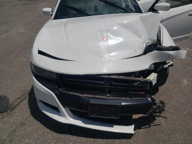 2016 DODGE CHARGER PO 2C3CDXKT6GH175414