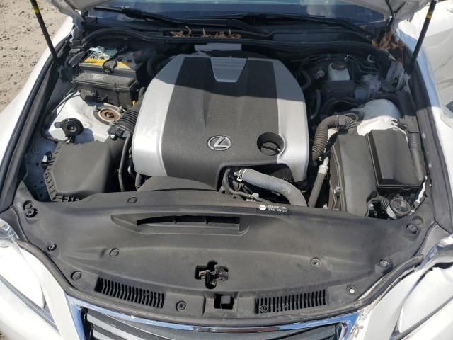 2016 LEXUS IS 300 JTHCM1D29G5005258