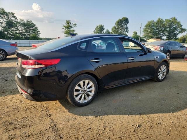 2018 KIA OPTIMA LX 5XXGT4L35JG266696