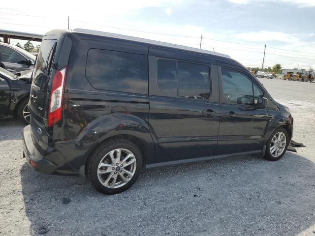 Vin: nm0gs9f7xh1314260, lot: 63648065, ford transit xlt 20173