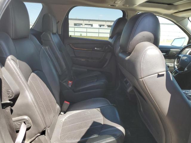 2016 GMC ACADIA DEN 1GKKVTKDXGJ200971