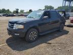 2015 FORD EXPEDITION - 1FMJK1JT1FEF14525