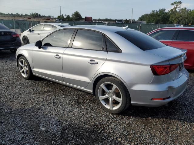 2016 AUDI A3 PREMIUM WAUA7GFF5G1118454
