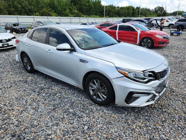 2019 KIA OPTIMA LX - 5XXGT4L35KG371739