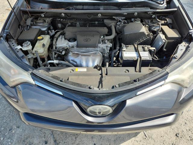 2018 TOYOTA RAV4 ADVEN 2T3WFREV0JW482998