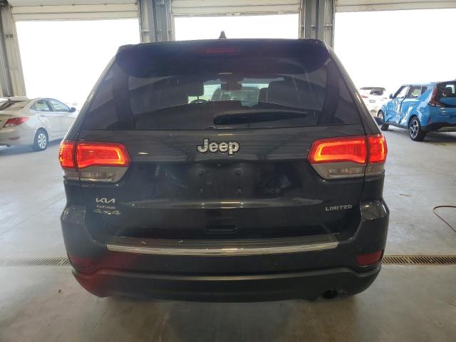 2015 JEEP GRAND CHER 1C4RJFBG9FC905278
