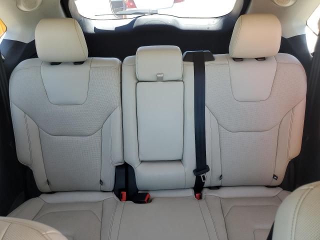 2017 FORD EDGE 2FMPK3K88HBC09117