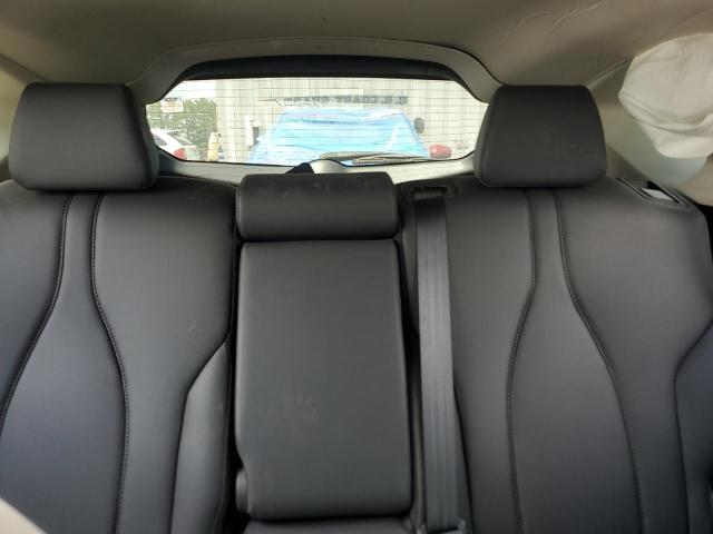 2019 ACURA RDX 5J8TC2H35KL035439