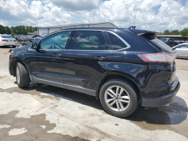2018 FORD EDGE SEL 2FMPK3J90JBB75867