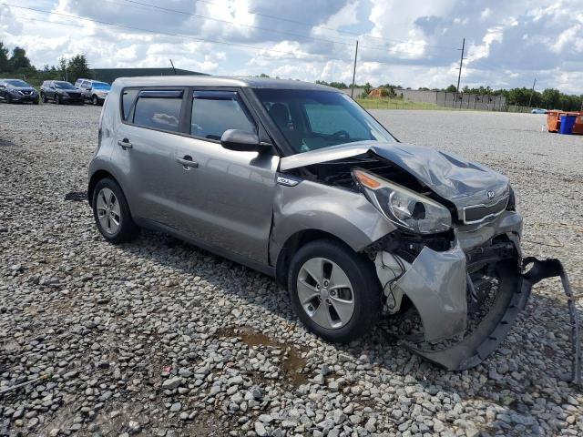 2016 KIA SOUL KNDJN2A28G7353556