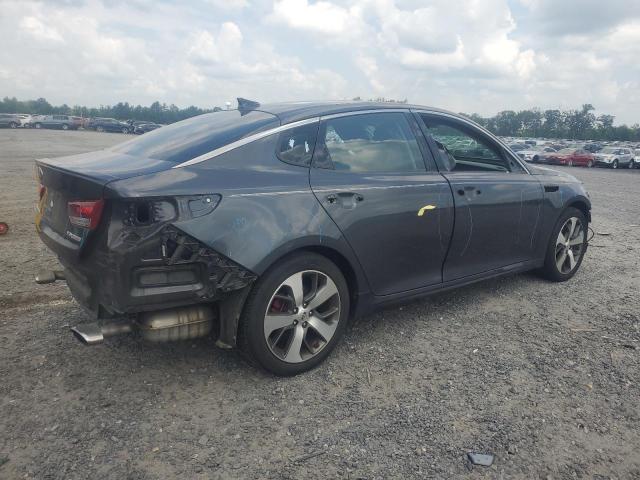 2018 KIA OPTIMA SX 5XXGW4L26JG217067
