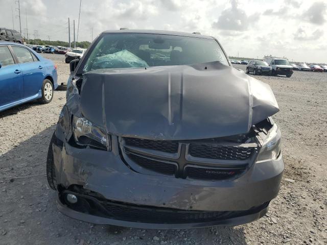 2019 DODGE GRAND CARA 2C4RDGEG1KR725853