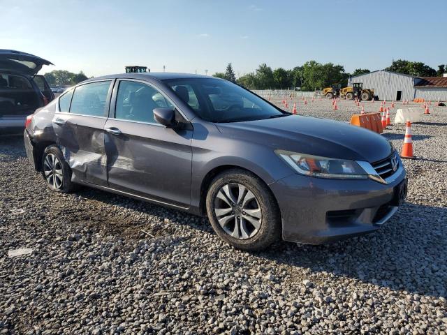 2015 HONDA ACCORD LX - 1HGCR2F30FA251685
