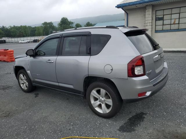 2016 JEEP COMPASS SP 1C4NJDBB8GD626942