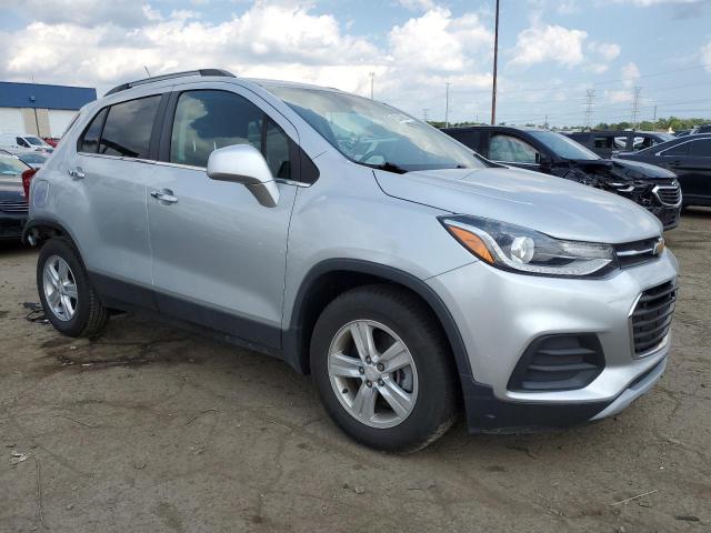 Vin: 3gncjlsb4kl346382, lot: 63340685, chevrolet trax 1lt 20194