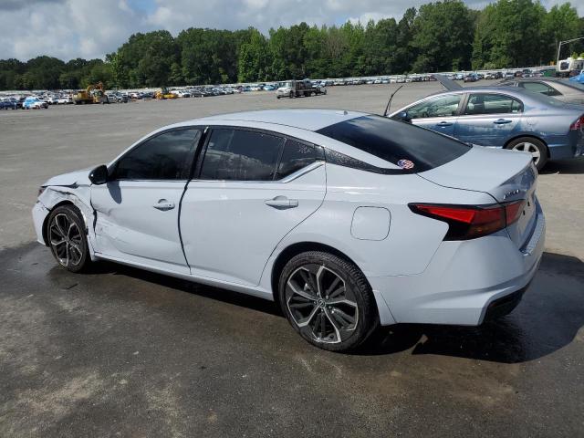 2023 NISSAN ALTIMA SR 1N4BL4CW1PN328442