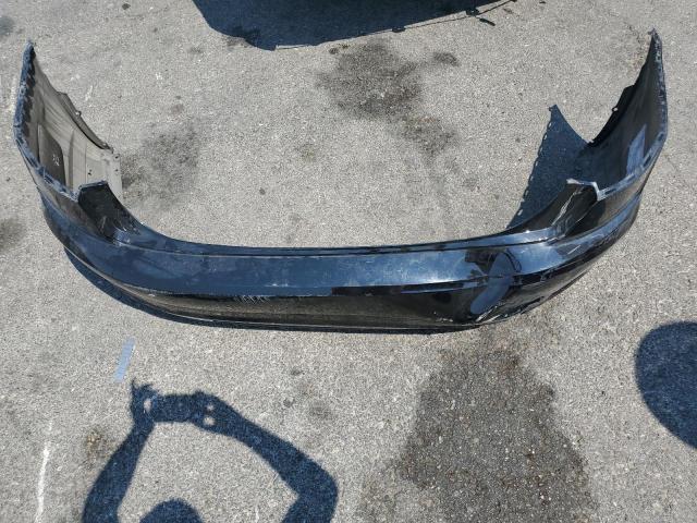 2020 VOLKSWAGEN JETTA SEL 3VWGB7BU5LM047847