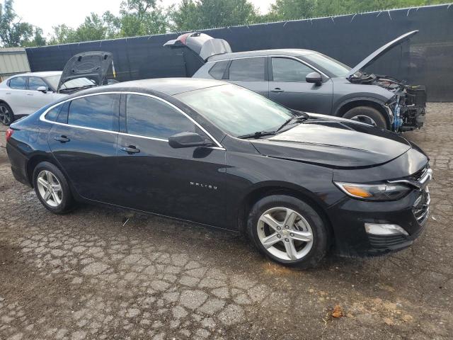 Vin: 1g1zd5stxnf179578, lot: 63161115, chevrolet malibu lt 20224