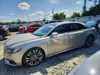 Top Destinations for Shipping Cars from the USA