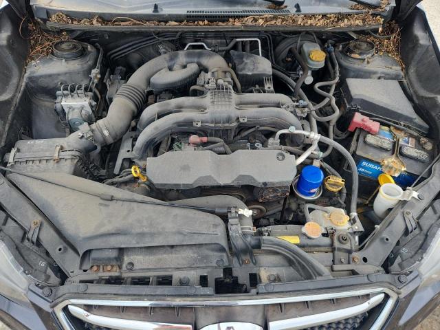 2016 SUBARU IMPREZA PR JF1GPAB62G8211946