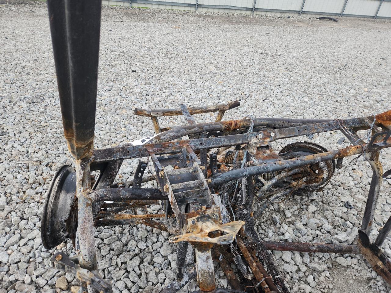 Lot #3236979450 2022 POLARIS 999 CC GENERAL XP DE